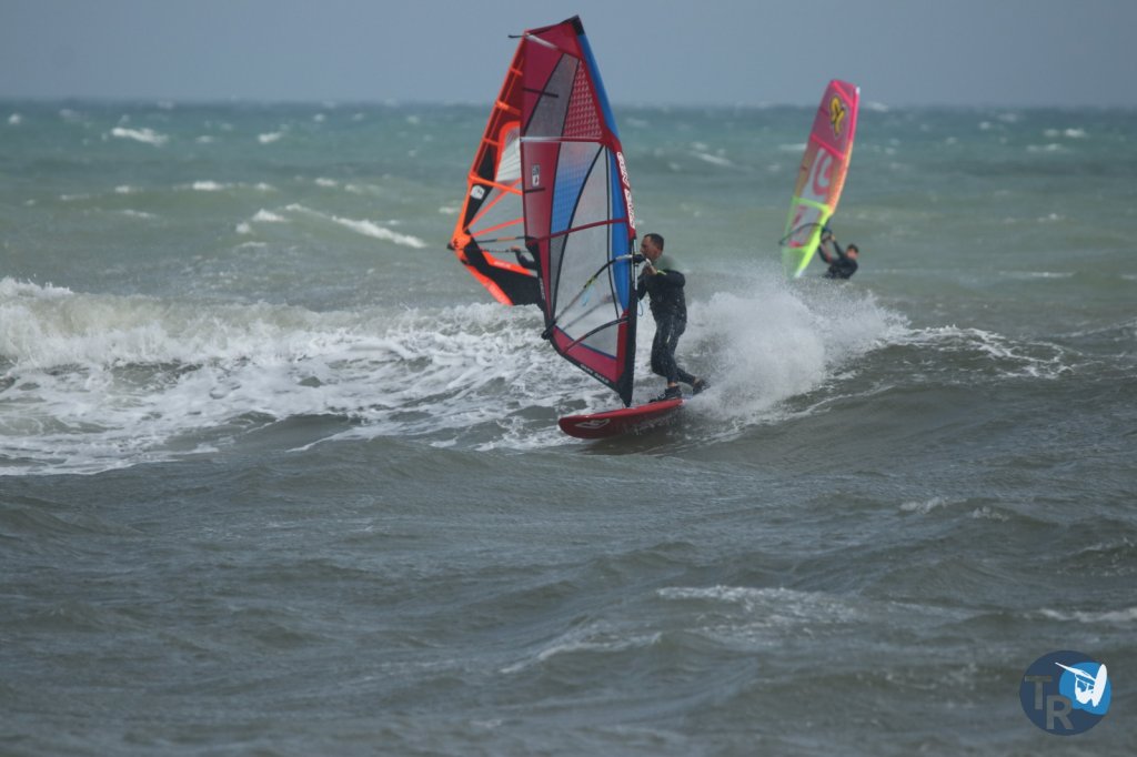 20181014-Sainte marie186